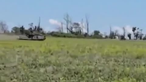 🏃‍♂️🚀 Ukraine Russia War | Russian TOR System Flees From Ukrainian 'Baby Yaga' Drone | RCF
