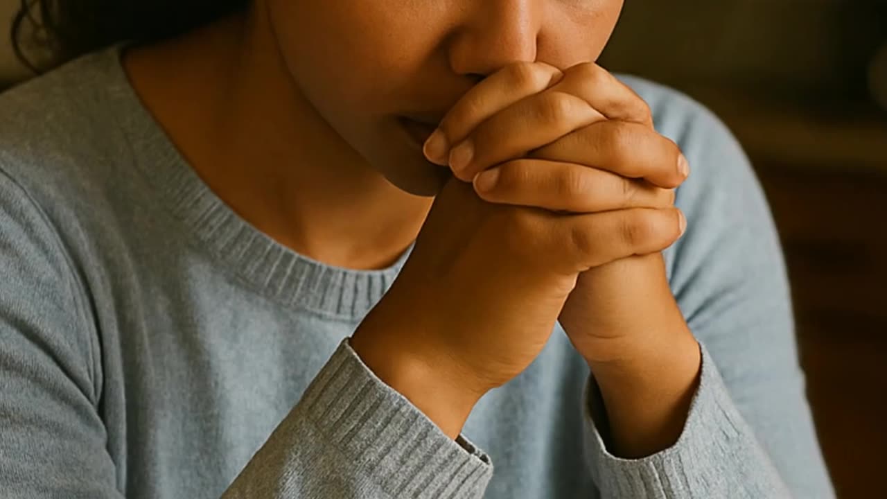 How To Face Monday Without Fear Or Stress