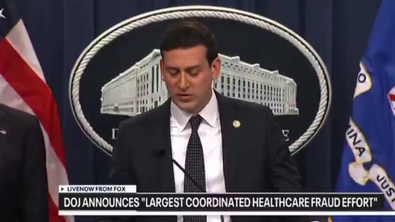 One arrest leads to another.. Leads to another.. (Check Description)