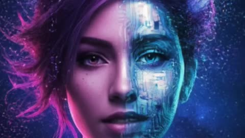 AI Stole My Song By FreemanDan Music
