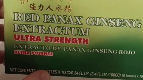 BEST SUPPLEMENT FOR ERECTILE DISFUNCTION.