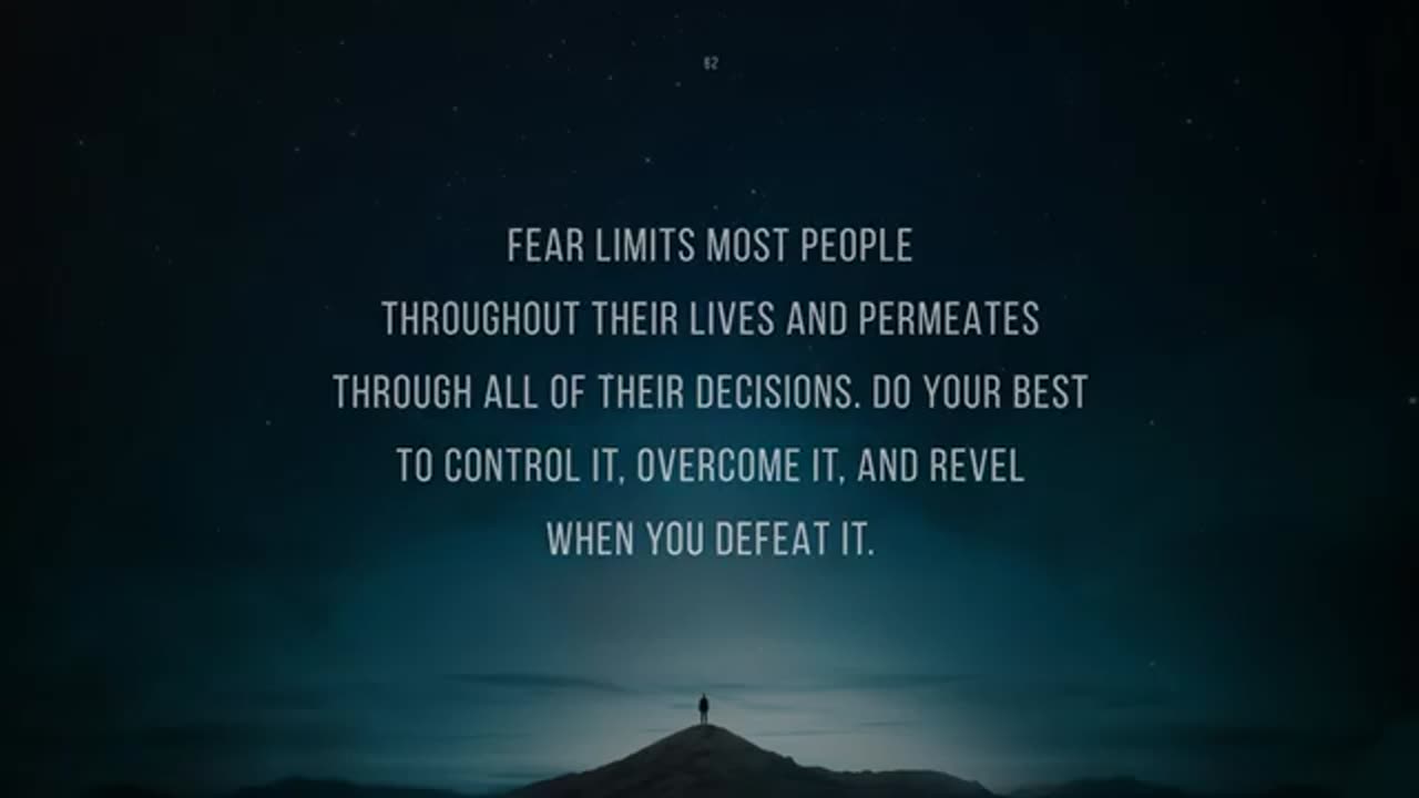 70 Life Lessons That Will Fix 93% Of Your Problems