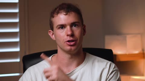 From Coins to Cash: How Coinbase Makes Money in the Crypto World"