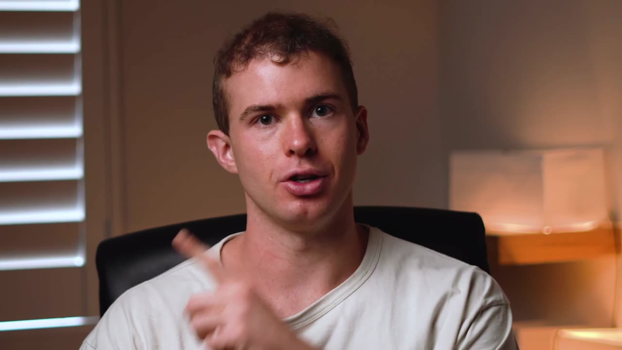 From Coins to Cash: How Coinbase Makes Money in the Crypto World"