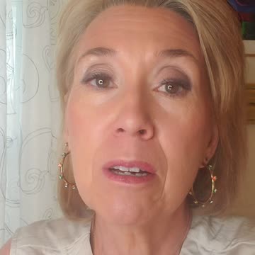 Why Unspoken Expectations Are Sabotaging Your Marriage