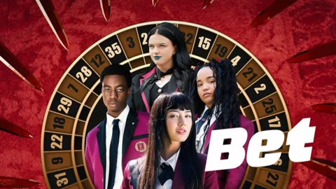 Netflix Bet Season 1 Review