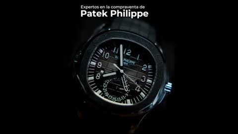 Vender Reloj en Barcelona | Superlativewatches.es