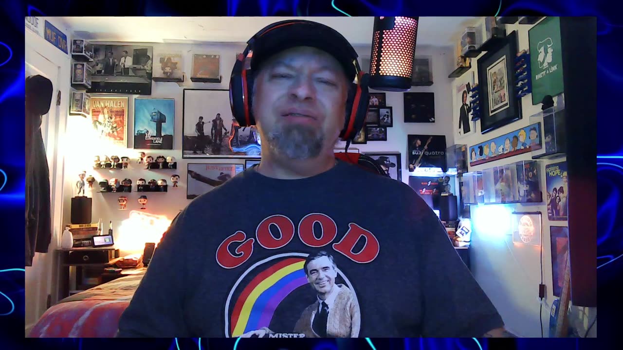 GEN V Season 2 Trailer Reaction