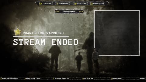 The EGO epidemic is real KovaaKs 545hrs