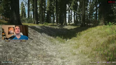 The EGO epidemic is real KovaaKs 545hrs
