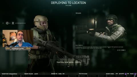 The EGO epidemic is real KovaaKs 545hrs