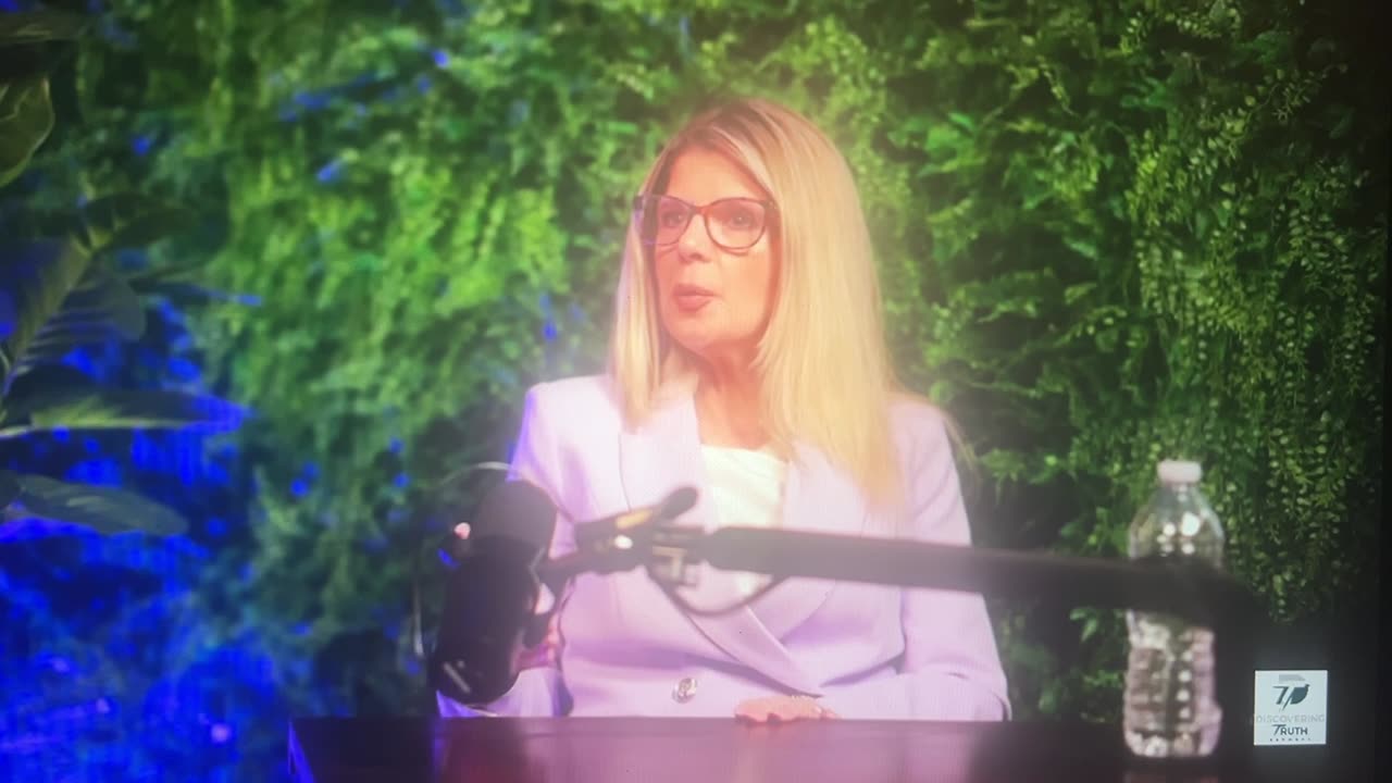 Joe Biden was a hardcore high level groomer- loved to show his power in torturing kids