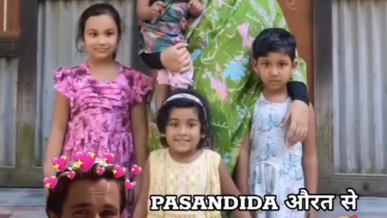 #explore#instafeed#meme#reels#relatable#video#viral#comed yvideos#relatablefeed