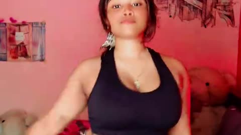 Beautiful Girl Dancing | 31 |
