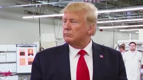 THE GREATEST!!!😎🇺🇸😂😂😂