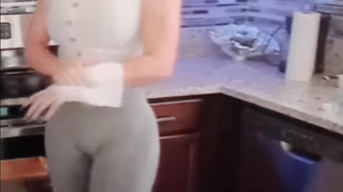 Why hello there