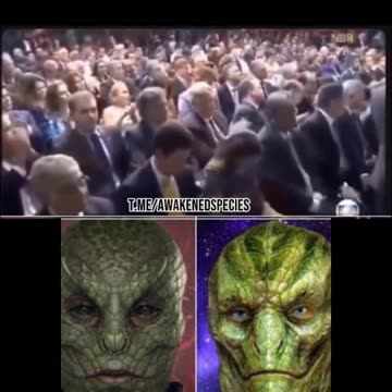 The shift has already begun.