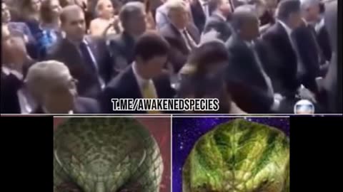 The shift has already begun.