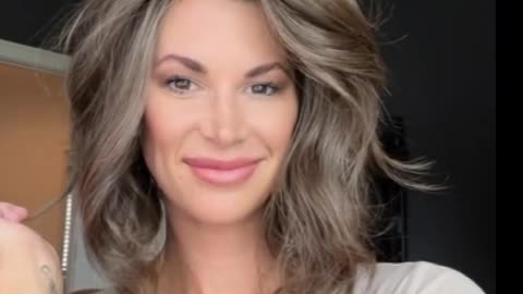 Noor Hair Growth Serum African Olives Grow Hair Fast