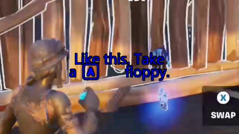 Epic Loot Stealing Moment in Gaming!