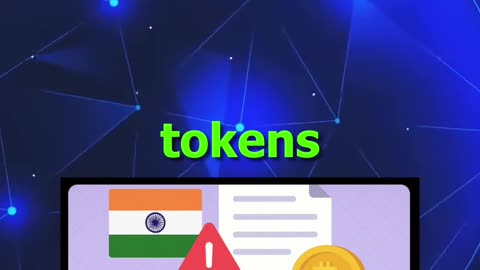 Bybit Ban in India? 18% GST on Every Trade from July 7!