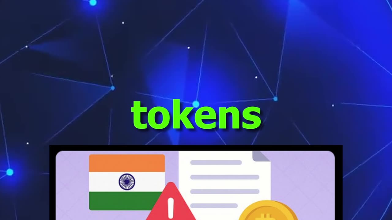 Bybit Ban in India? 18% GST on Every Trade from July 7!