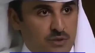 They See it - Why Can't Americans?