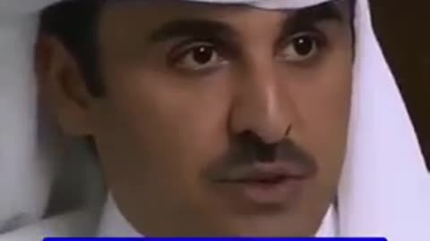 They See it - Why Can't Americans?