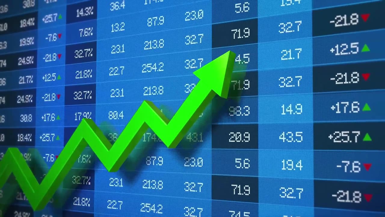 AVGO – Sold Weekly Diagonal Put to Open