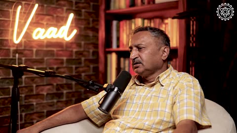 India Response to Vijay Mallya : Point by point Rebuttal half-truths
