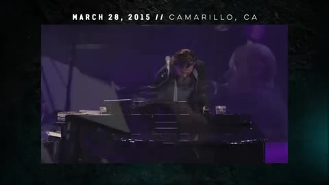 Analysis: For a Season, Their Enemies Will Be Friends | Kim Clement Prophecy Fulfilled