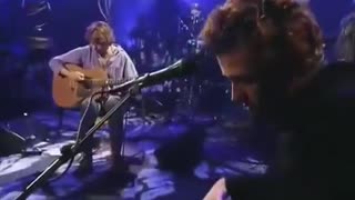 STP Creep November 17, 1993