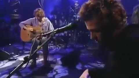 STP Creep November 17, 1993
			