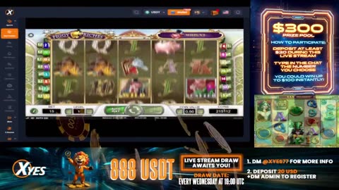 Sunday Football! Let s know and will Set you up!