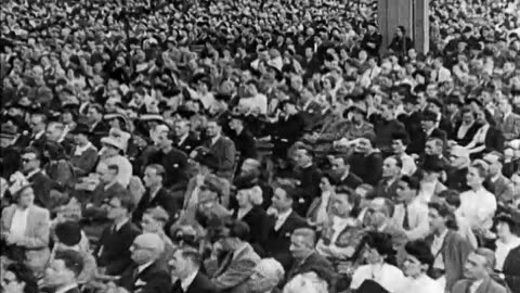 FRENCH NEWSREEL - FRENCH NEWSREEL - 111-adc-9960