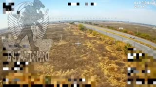 🇷🇺 Israel Iran War | Russian Drone Operators Cancel Attacks on Civilians | RCF