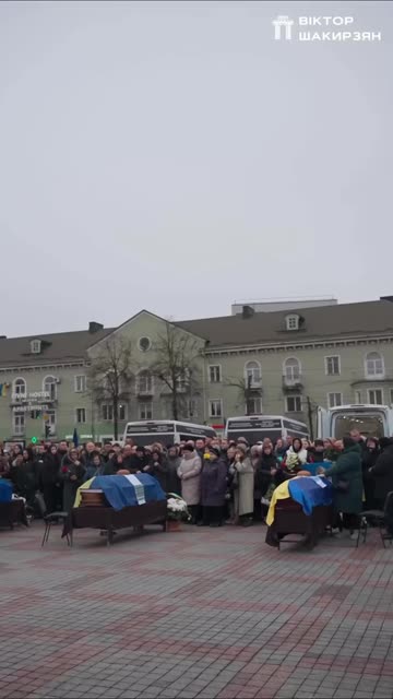 RUSSIAN UKRAINIAN WAR