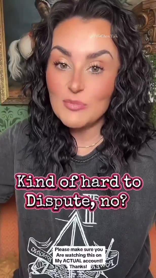 Is Kentucky really historical Egypt 🤔?