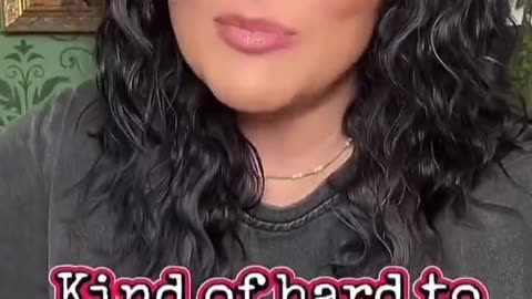 Is Kentucky really historical Egypt 🤔?