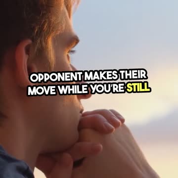 The Internet Files🎬 Episode — AI Secret Advantage, The Human Lag.