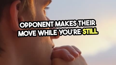 The Internet Files🎬 Episode — AI Secret Advantage, The Human Lag.