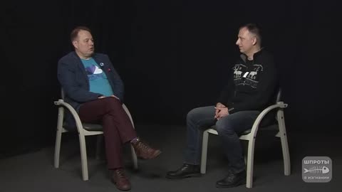 Айво Петерсон о судьбе Эстонии: «Хочу, чтобы мы не превратились в Мариуполь»