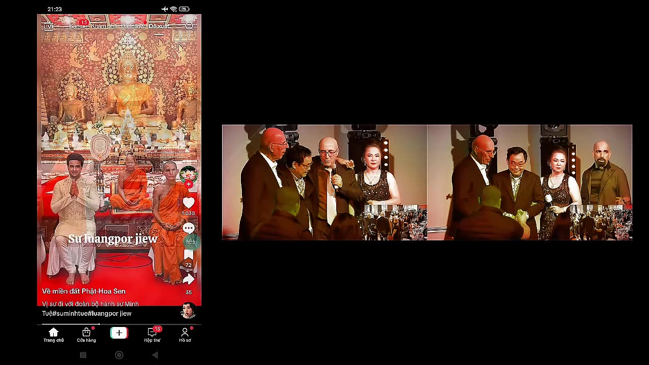 Learn To Play 1030 02112025