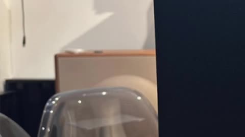 ProAc Studio 115 Speaker