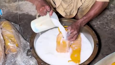 Welcome to india