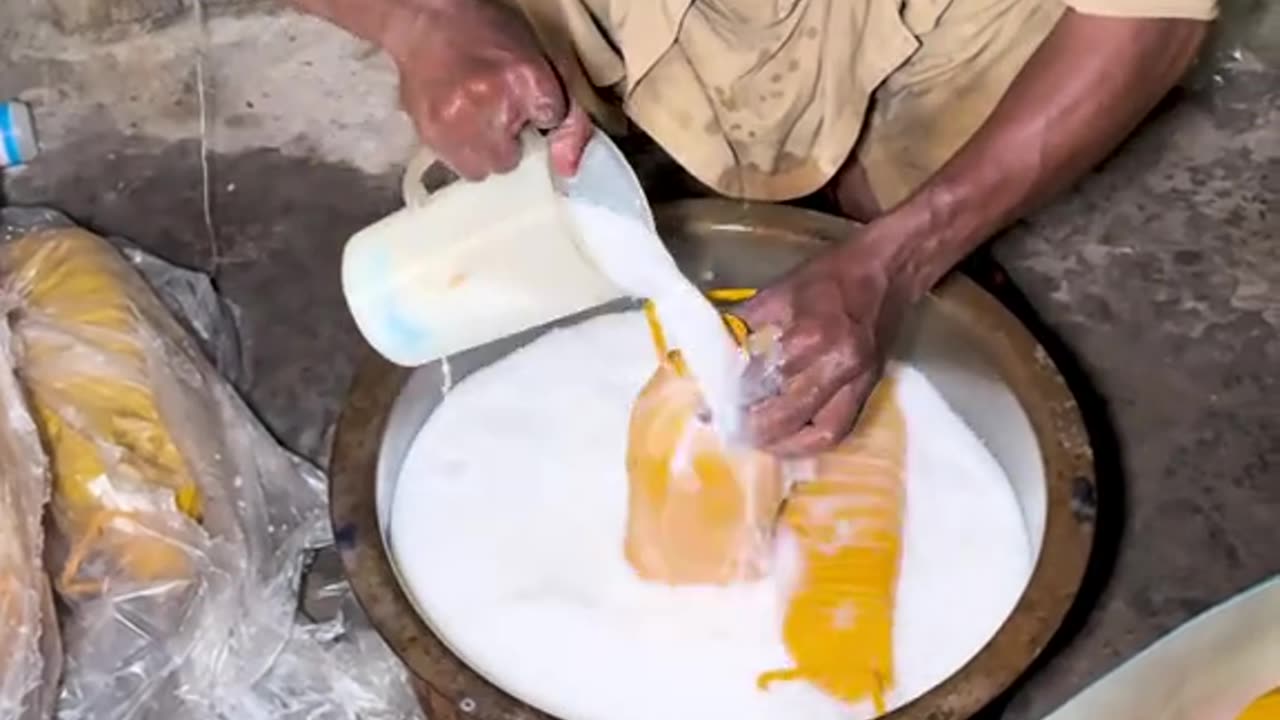 Welcome to india