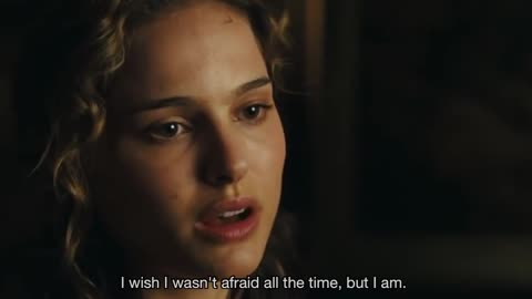 The next planned pandimic