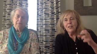 In a Search for the Creator Father's Heart ( 1 of a multi part discussion)