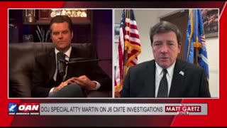 82125 Terry Reports - Schiff Happens!