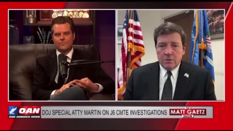82125 Terry Reports - Schiff Happens!